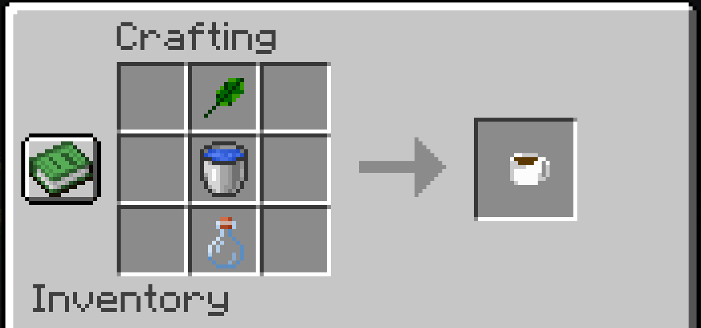 Thumbnail Screenshot 2024-09-08 113608.png