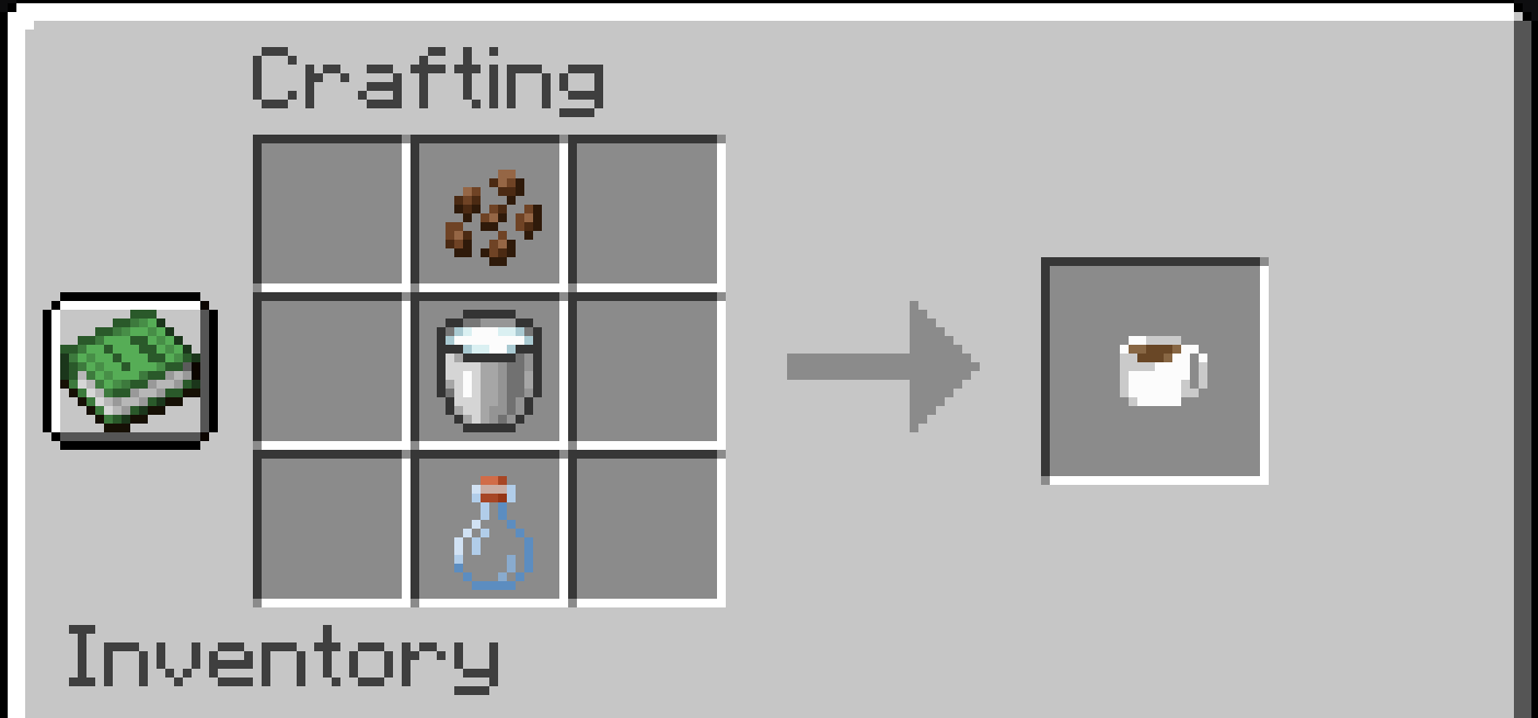 Thumbnail Screenshot 2024-09-08 113725.png