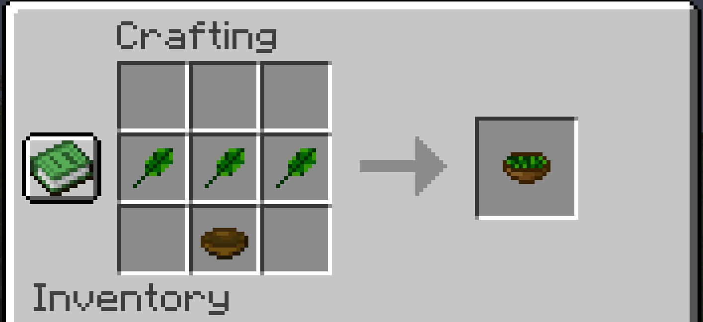 Thumbnail Screenshot 2024-09-08 113953.png