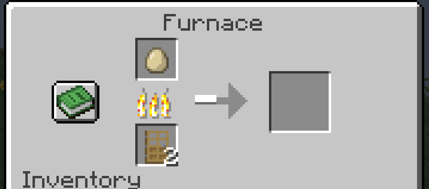 Thumbnail Screenshot 2024-09-08 114040.png