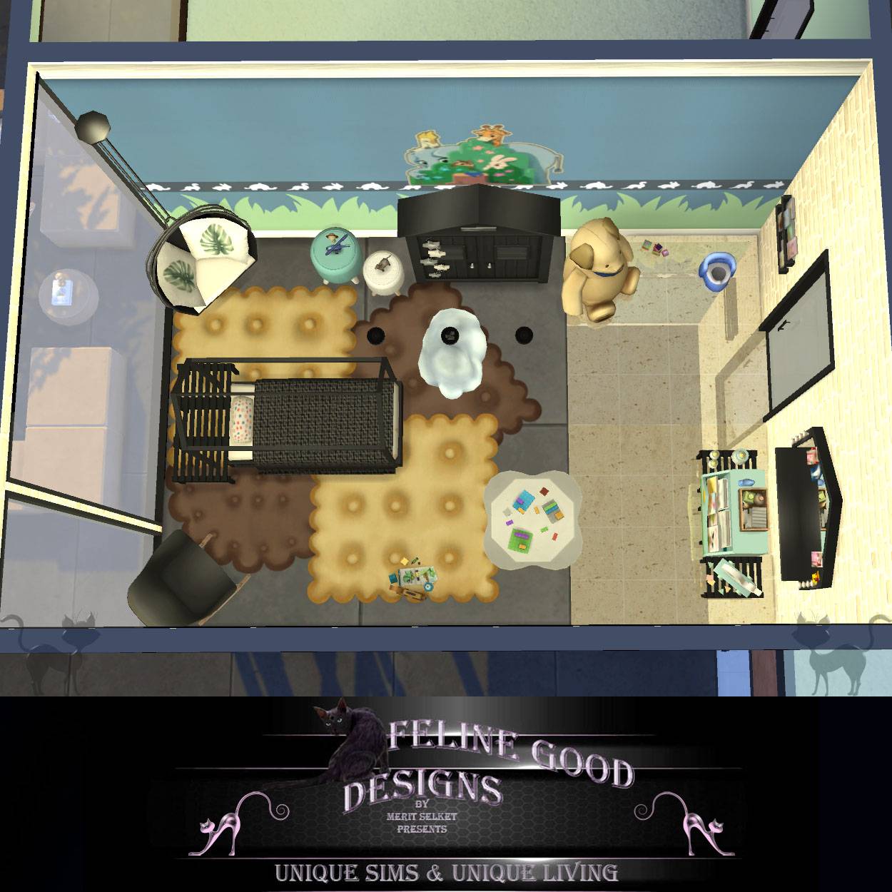 GLASStoddler 07.jpg