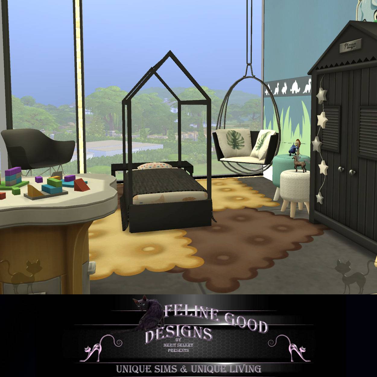 GLASStoddler 02.jpg