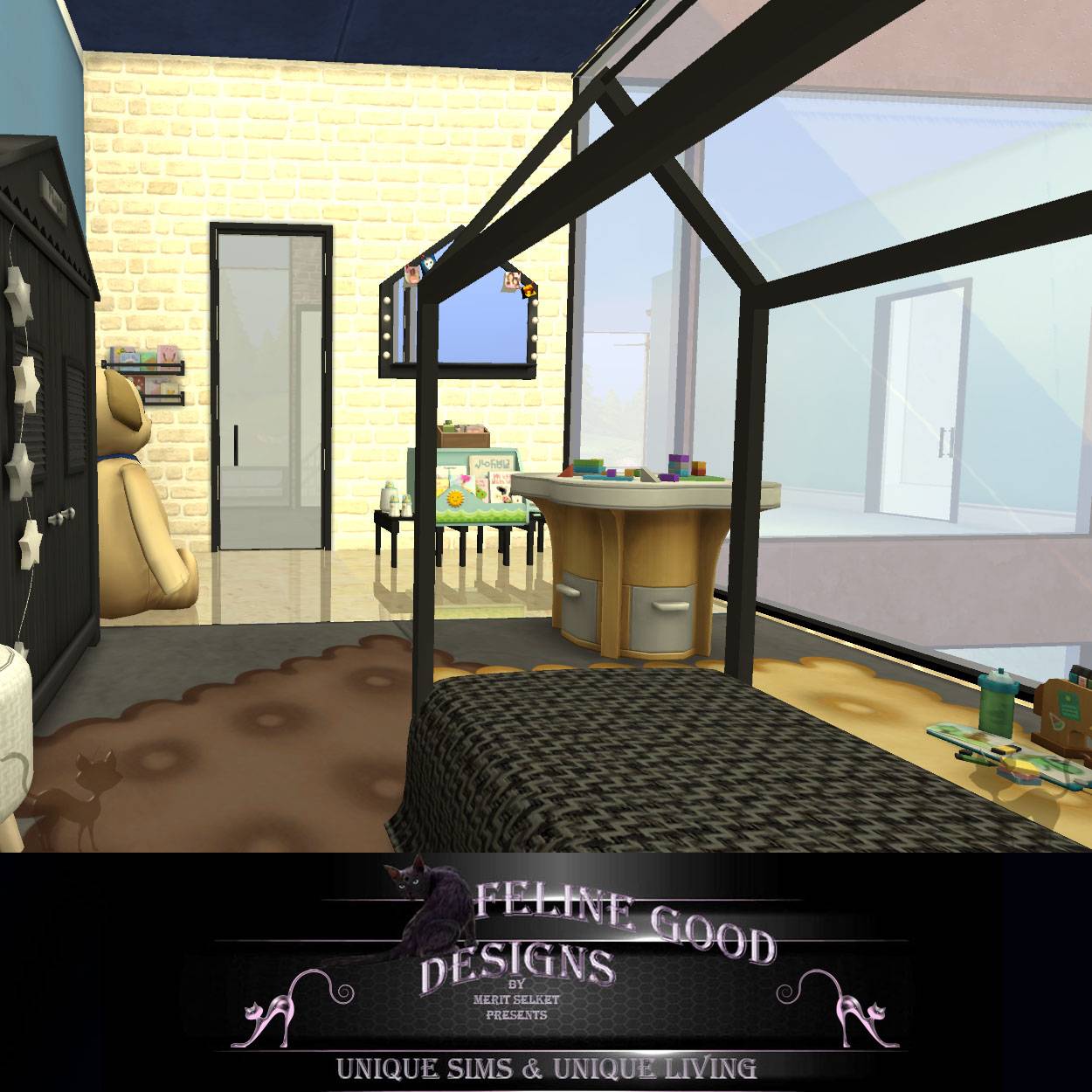 GLASStoddler 05.jpg