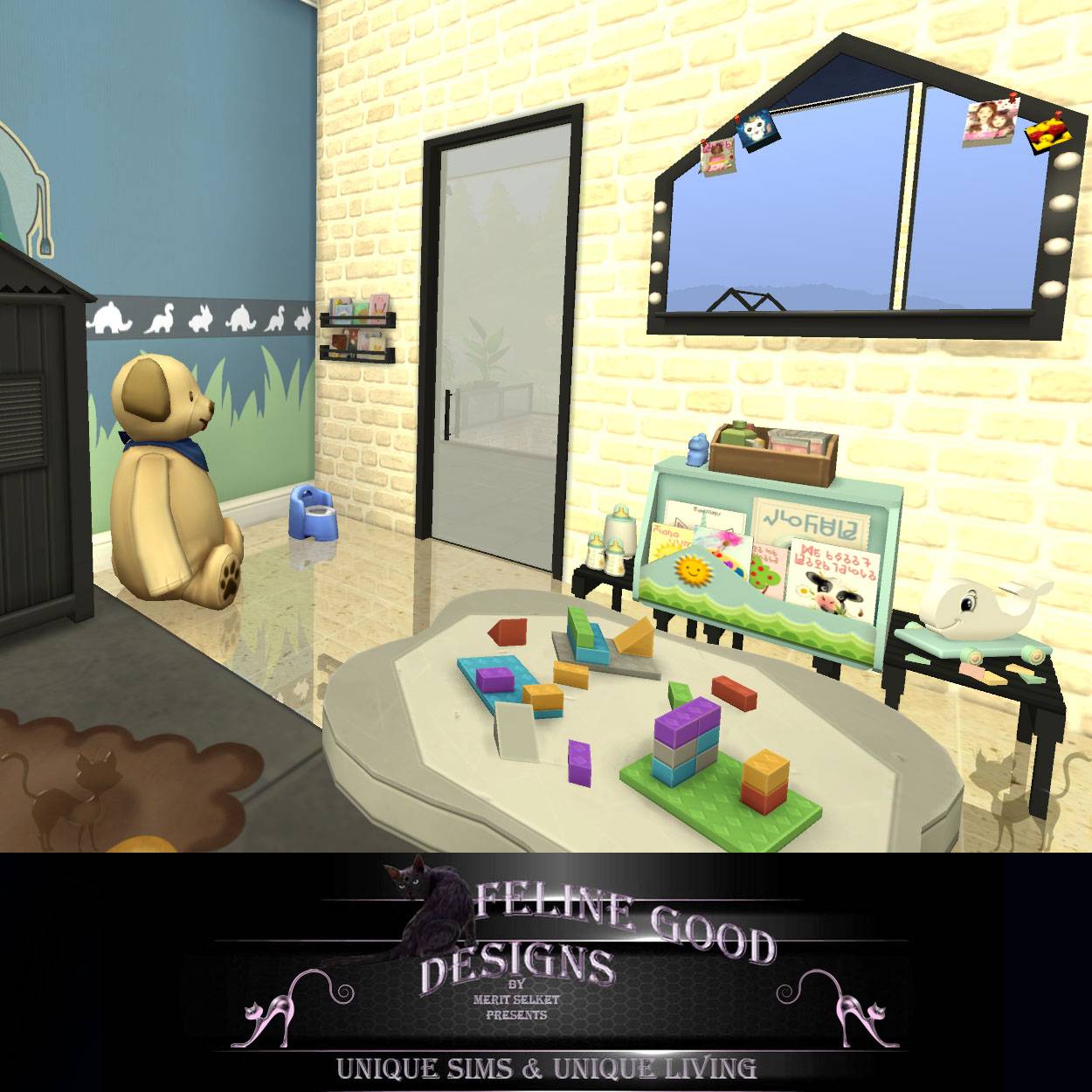 GLASStoddler 06.jpg