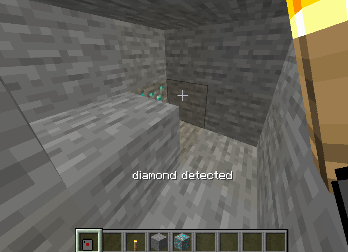 new tools and features - Gallery - Minecraft Mods - CurseForge