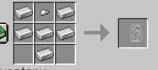 new tools and features - Gallery - Minecraft Mods - CurseForge