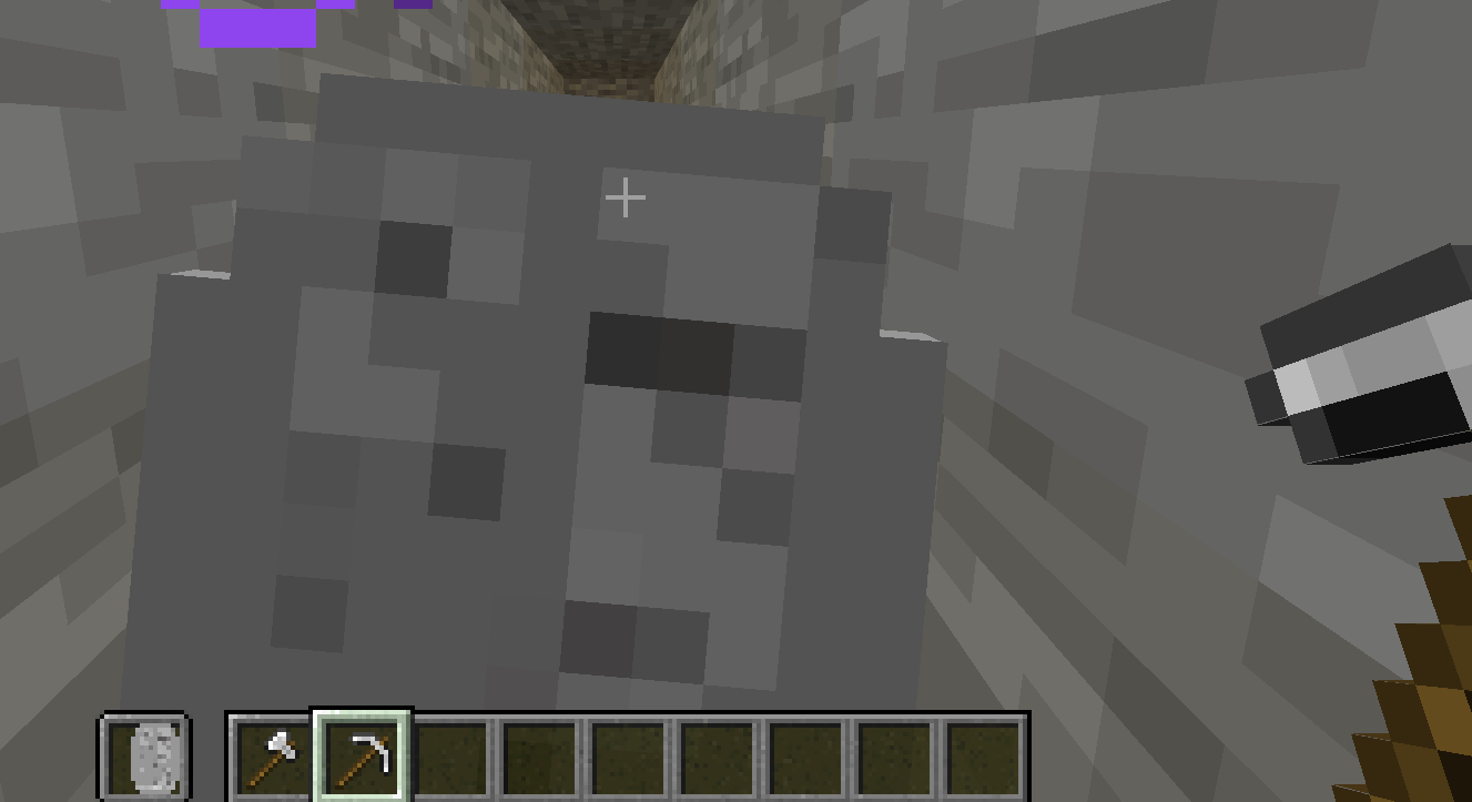 new tools and features - Gallery - Minecraft Mods - CurseForge