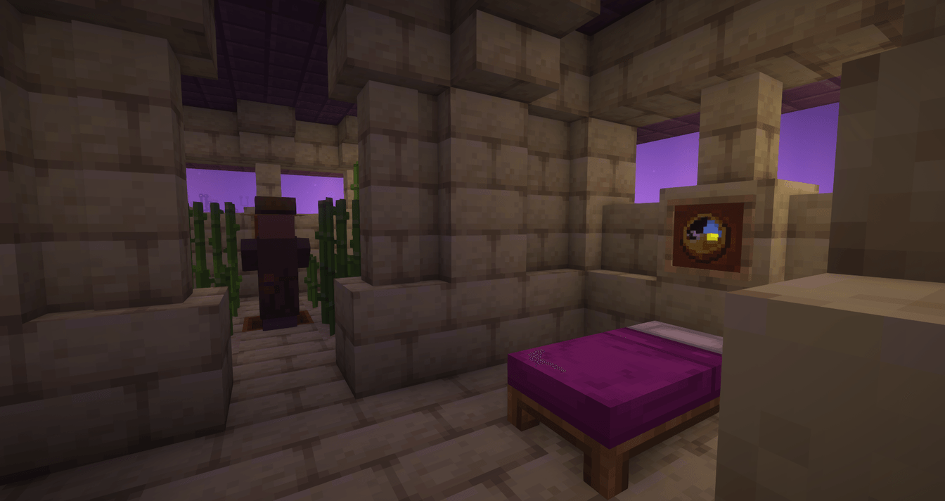 screenshot thumbnail