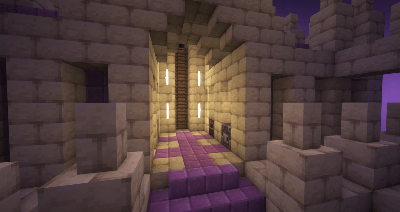 screenshot thumbnail