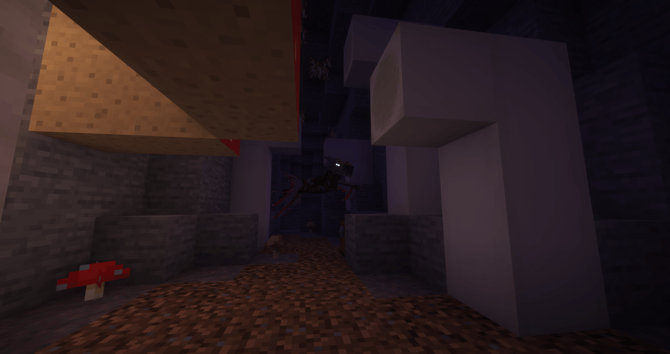 screenshot thumbnail