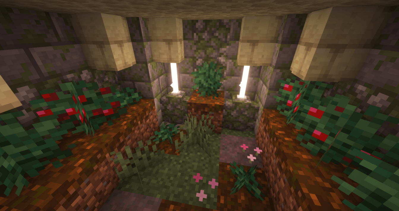 screenshot thumbnail