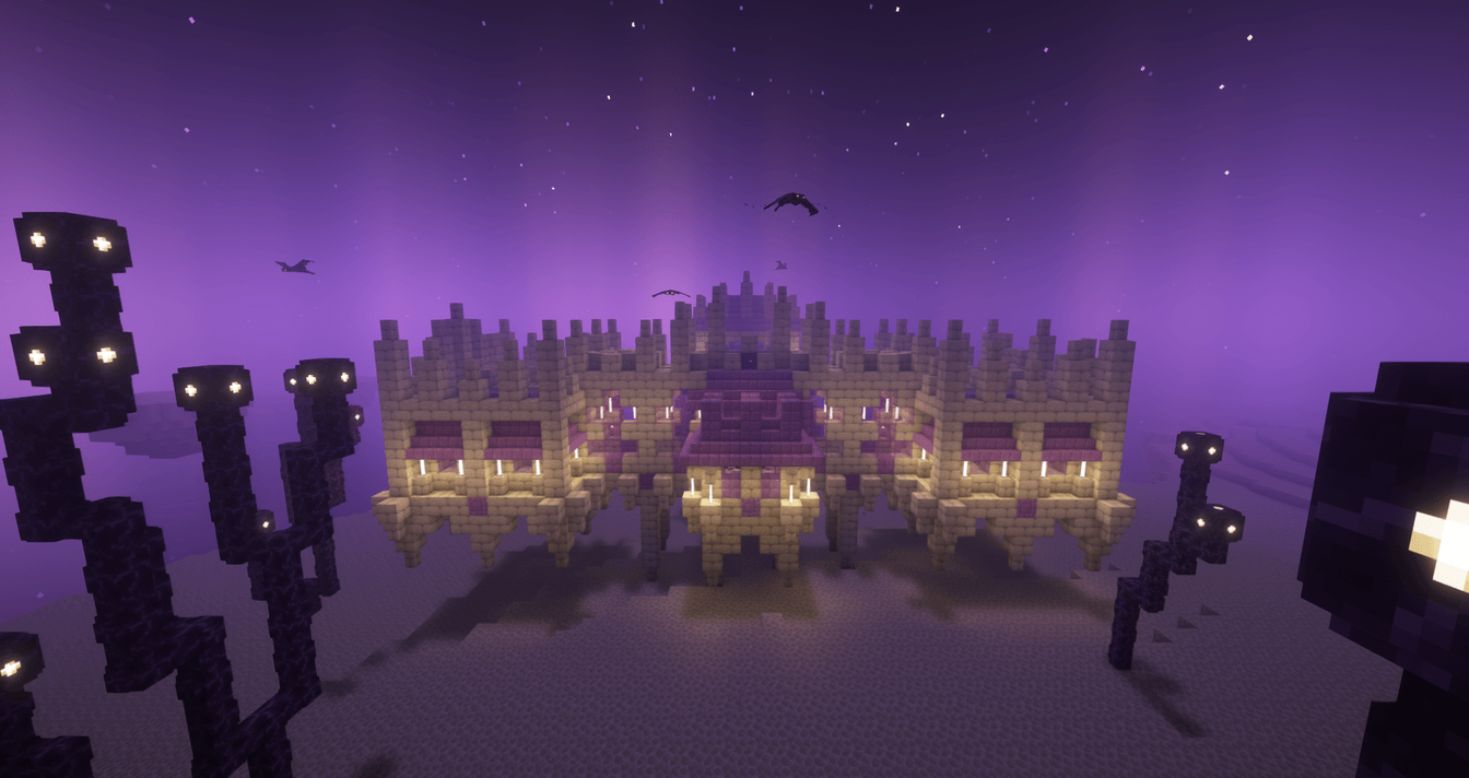 screenshot thumbnail