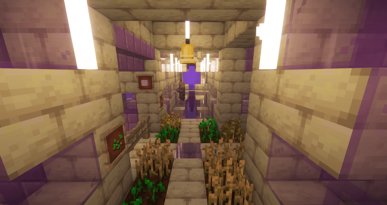 screenshot thumbnail