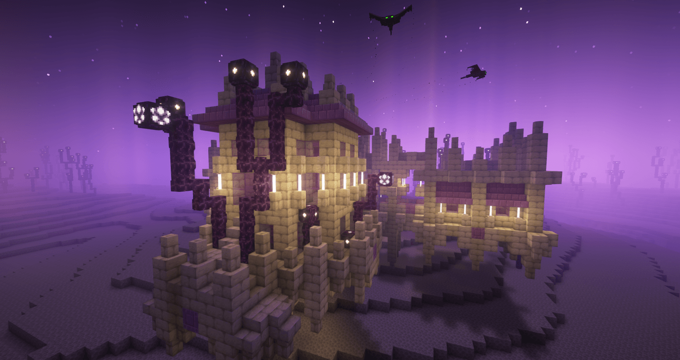 screenshot thumbnail