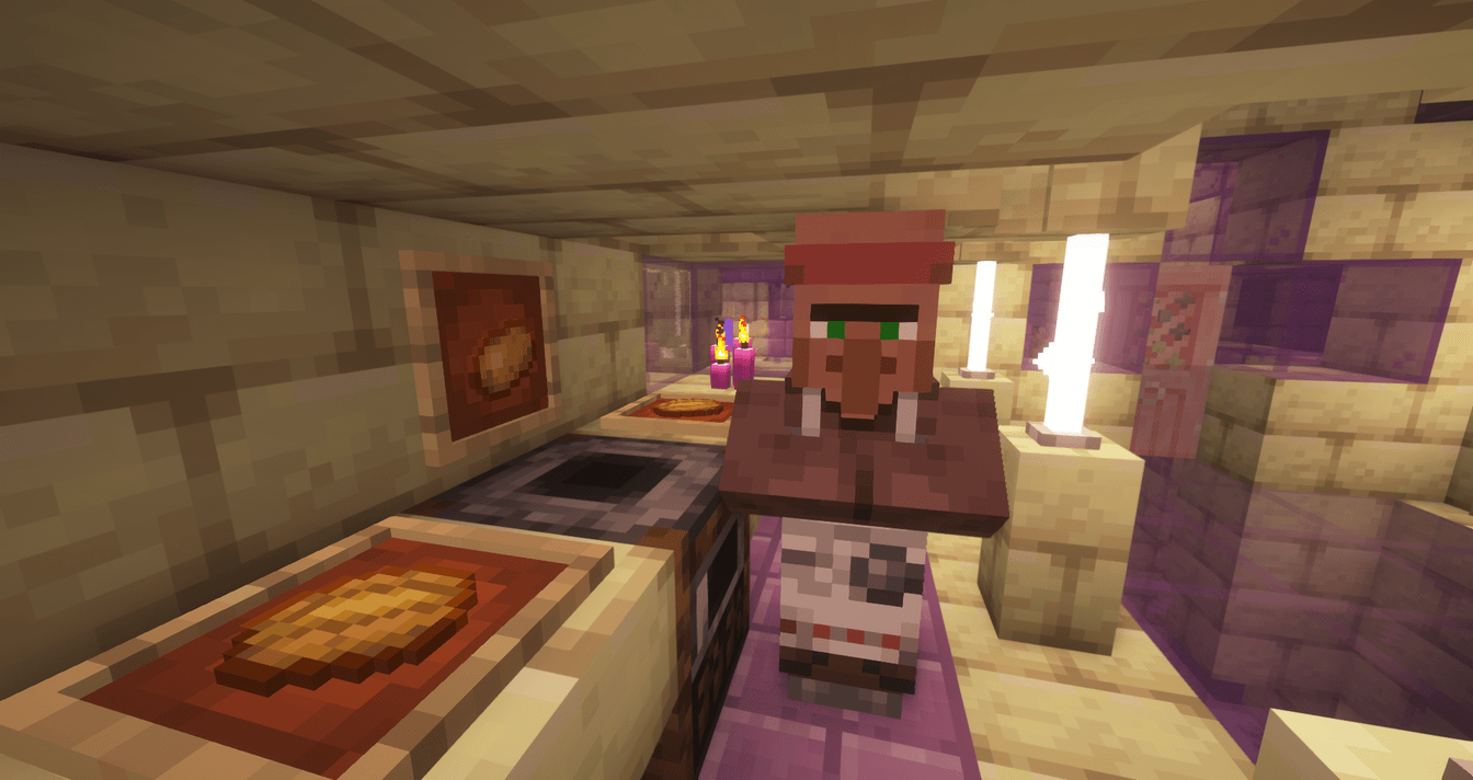 screenshot thumbnail
