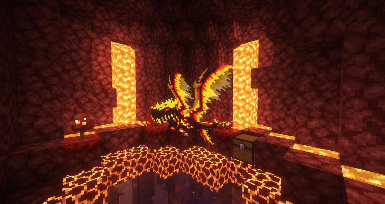 screenshot thumbnail