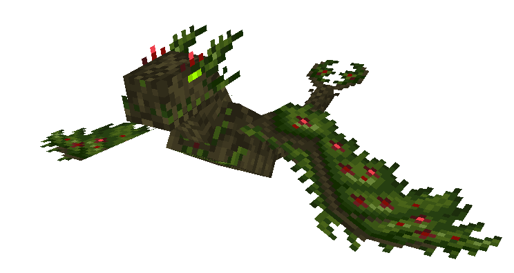 screenshot thumbnail
