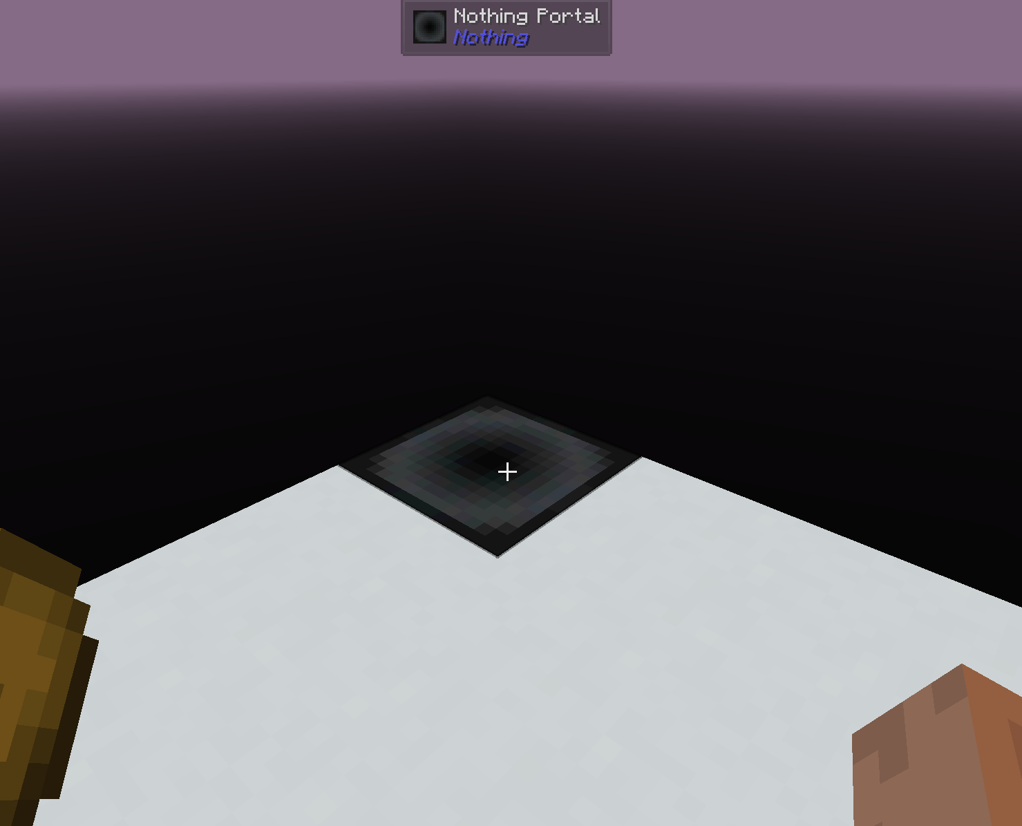 screenshot thumbnail