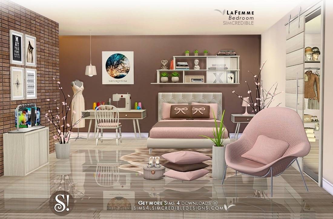 Screenshot thumbnail