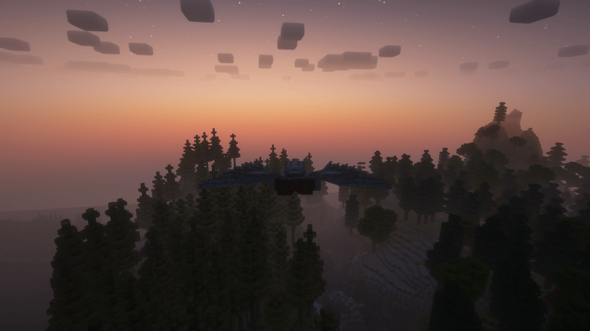 Thumbnail Screenshot 2024-09-09 19-24-48.png