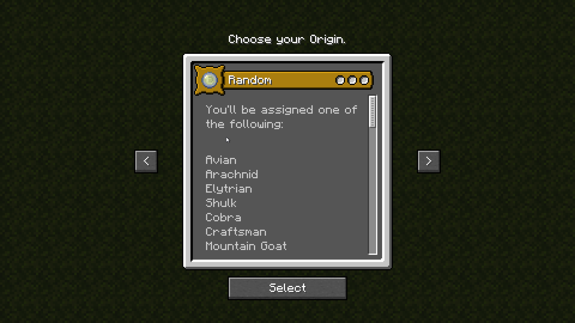 Thumbnail Screenshot 2024-09-09 19-21-59.png
