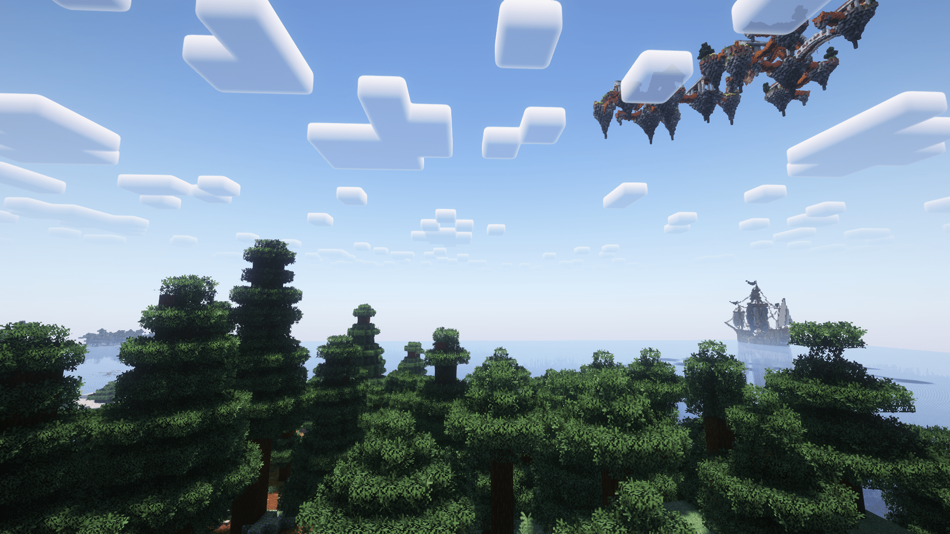Thumbnail Screenshot 2024-09-09 19-23-12.png