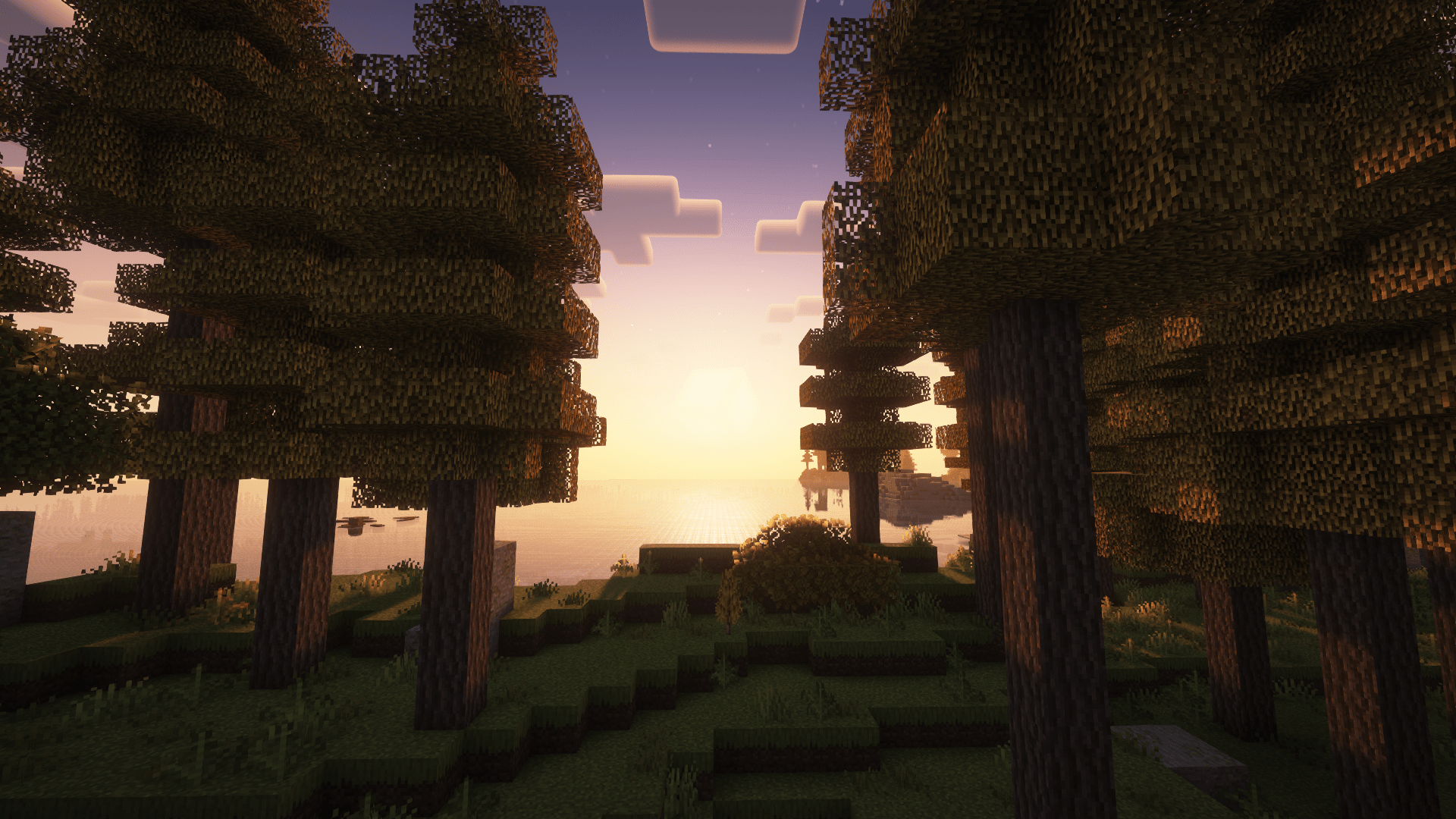 Thumbnail Screenshot 2024-09-09 19-24-00.png