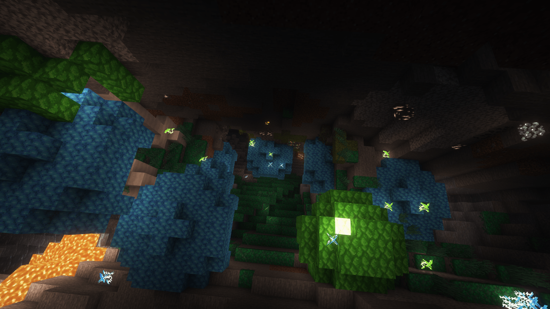 Thumbnail Screenshot 2024-09-09 20-25-59.png