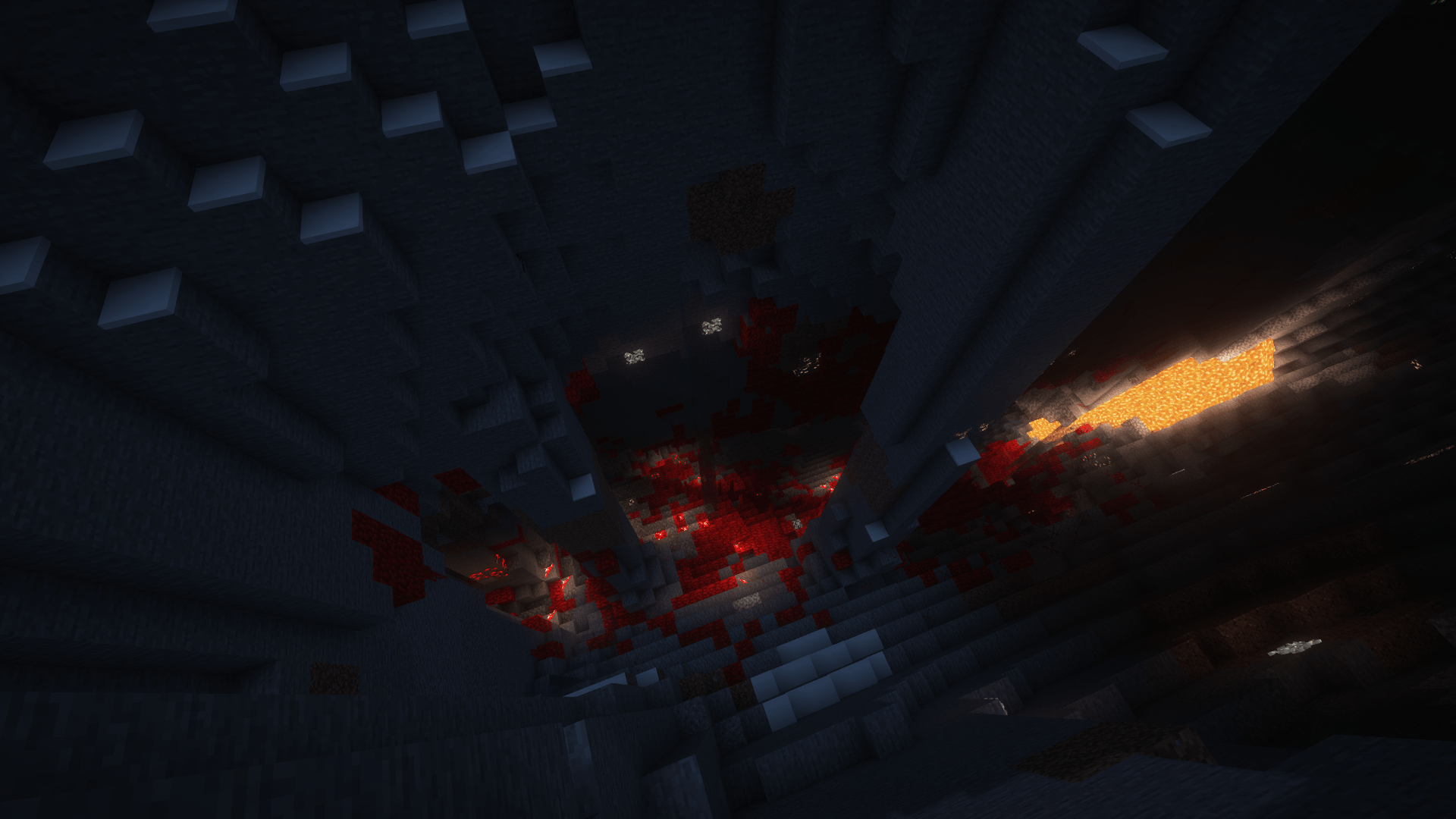 Thumbnail Screenshot 2024-09-09 20-27-06.png