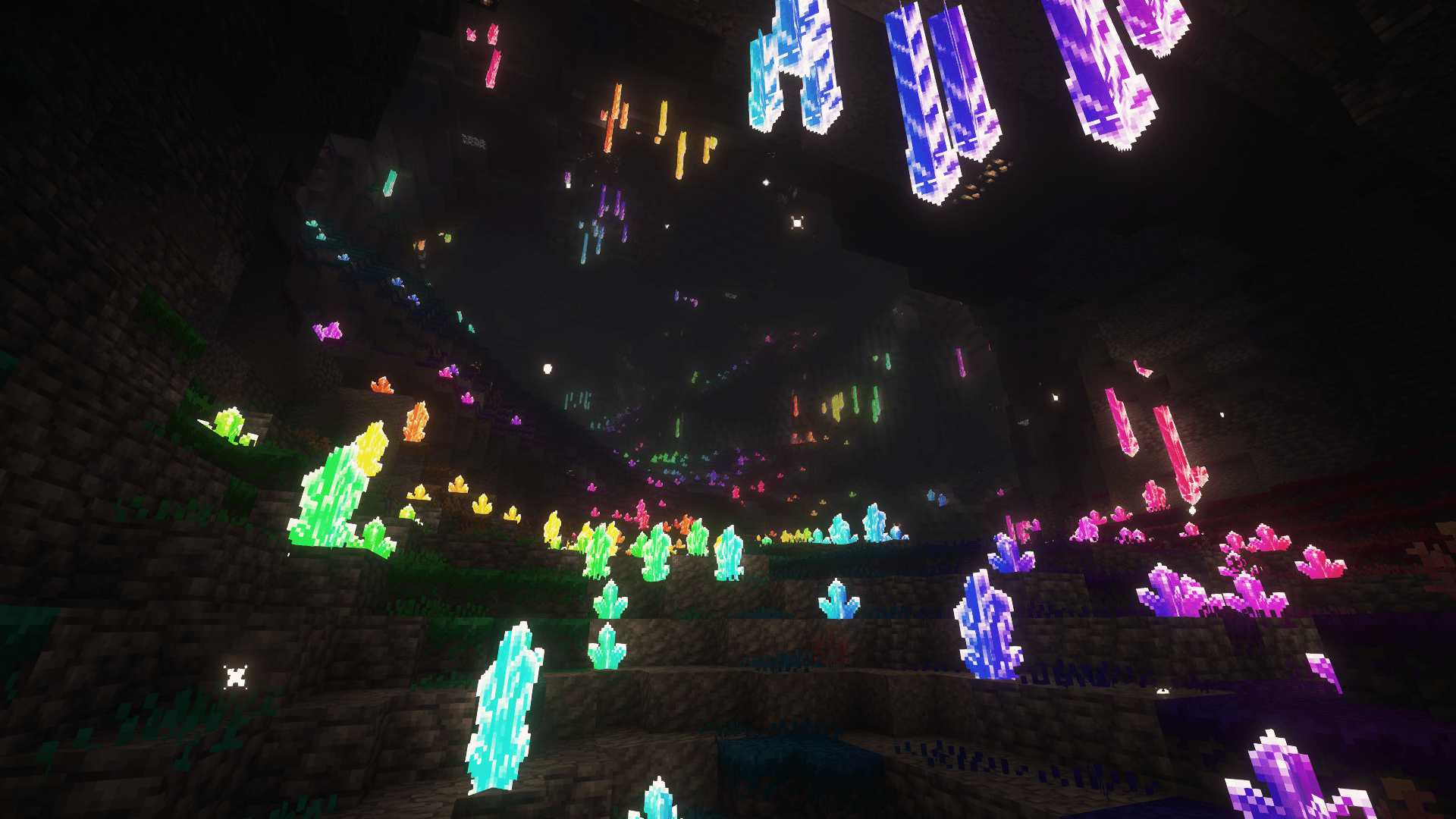 Thumbnail Screenshot 2024-09-09 20-27-41.png