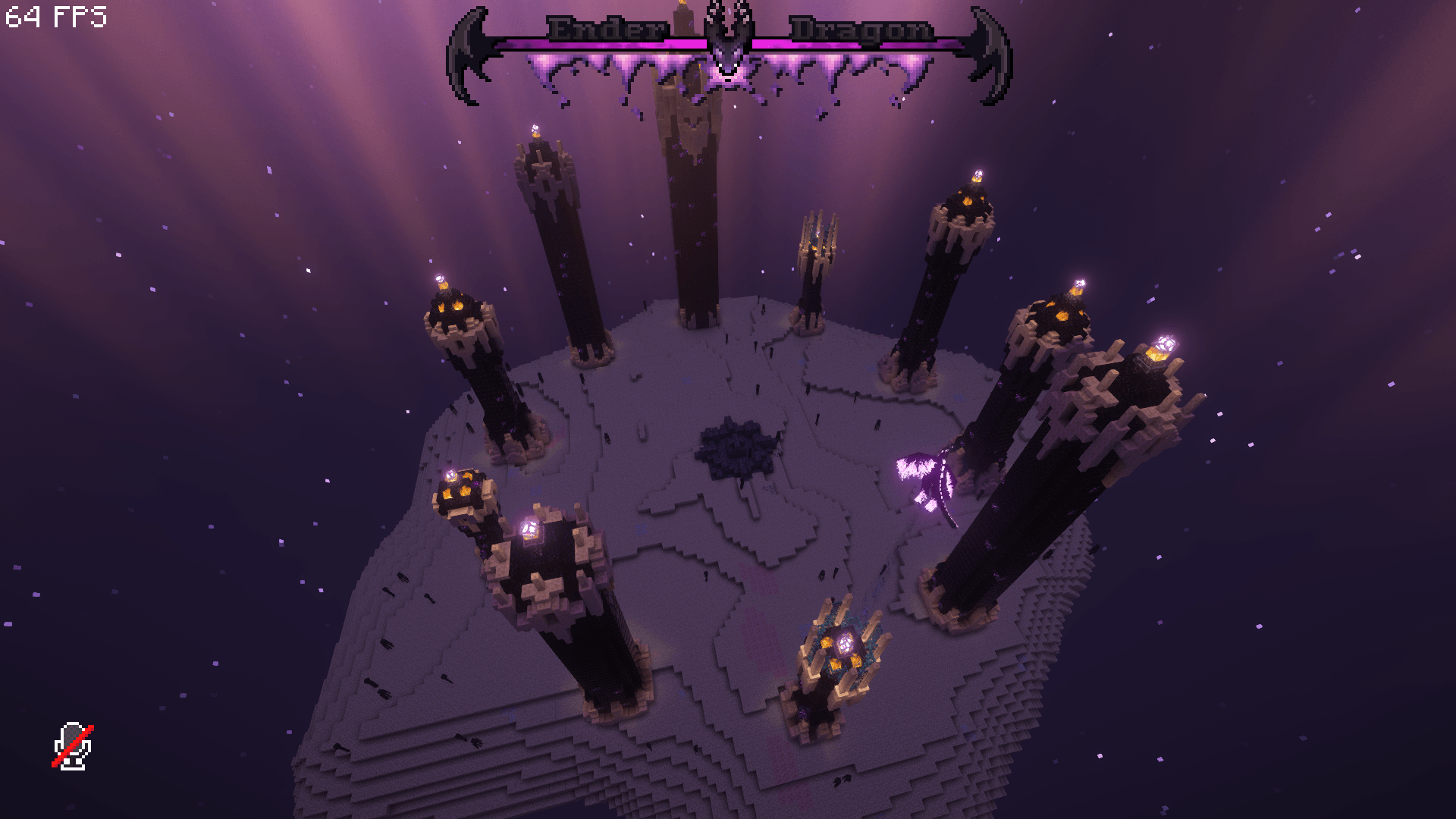 Thumbnail Screenshot 2024-09-09 20-35-41.png