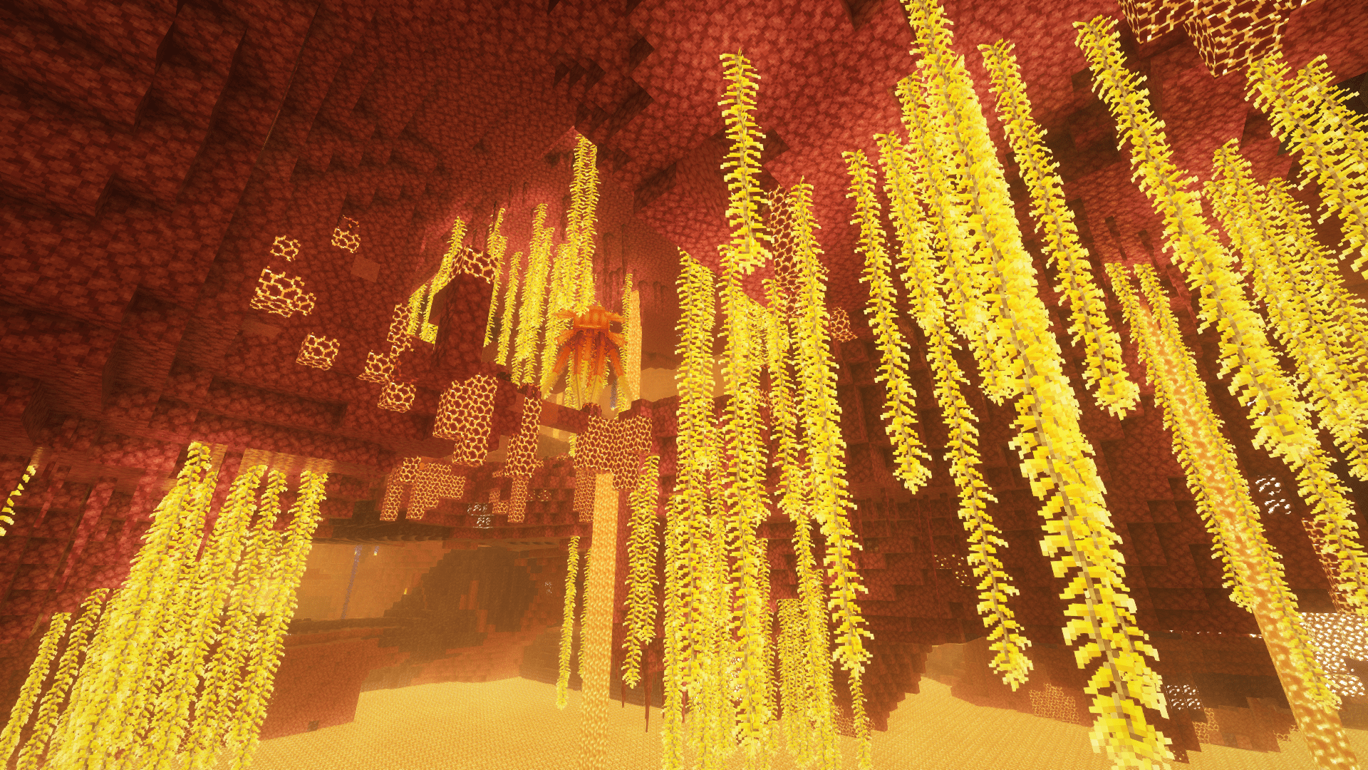 Thumbnail Screenshot 2024-09-09 20-33-58.png