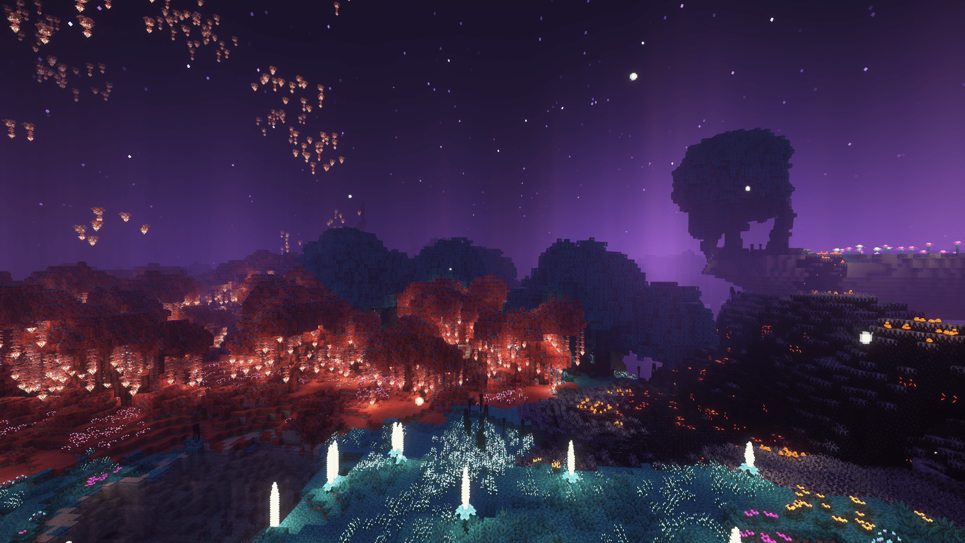 Thumbnail Screenshot 2024-09-09 20-42-10.png
