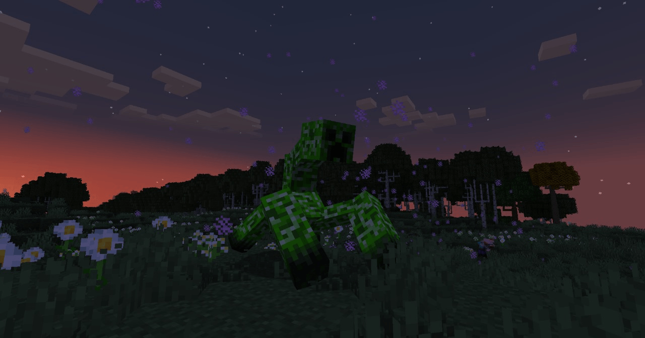 Thumbnail 02-Mutant Monsters