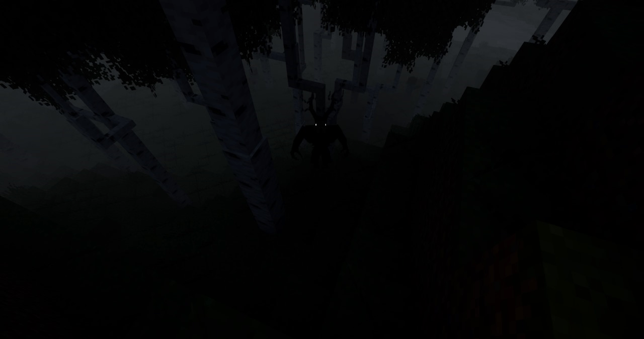 Thumbnail 07-Antlers-The Wendigo