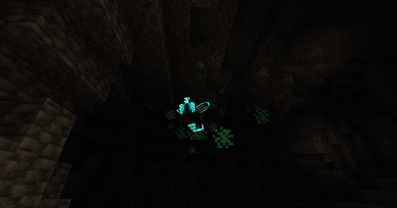 Thumbnail 08-The Undead Revamped