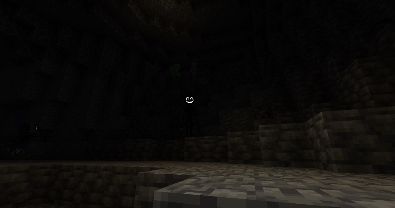 Thumbnail 09-The Man Who Black