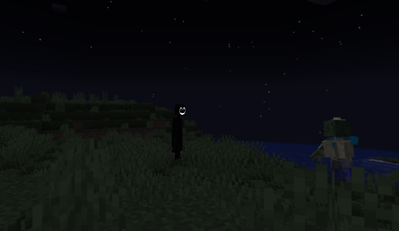 Thumbnail 10-The Man Who Black