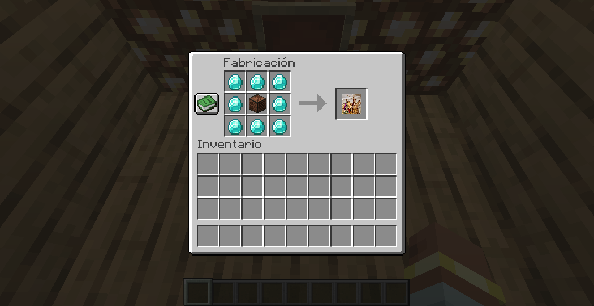 Thumbnail recipe of the disc.png