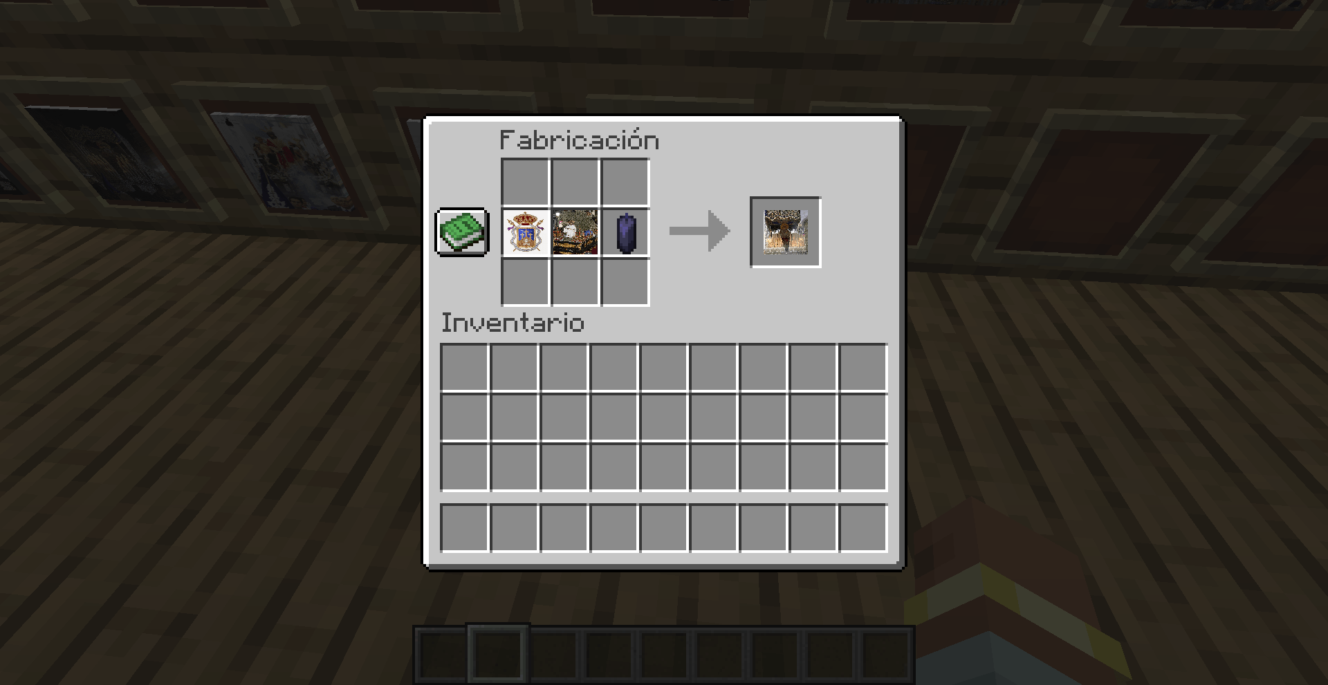 Thumbnail Estrella image recipe.png
