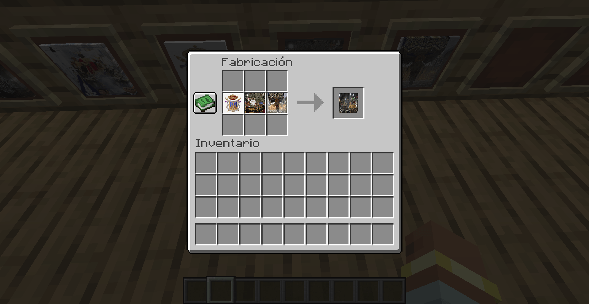 Thumbnail 2024-09-09_19.55.55.png