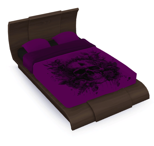 Thumbnail Screenshot 2024-09-08 211730.png