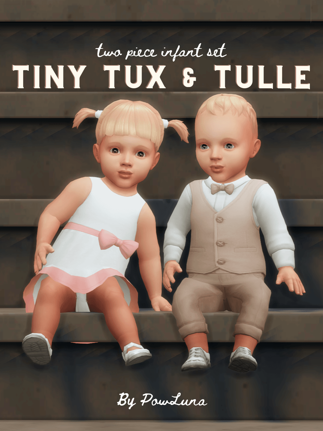 tiny_tux_and_tulle_infant_post.png