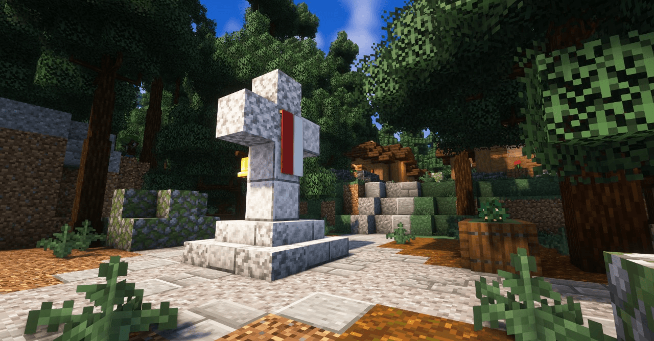 Thumbnail 19-Better Village