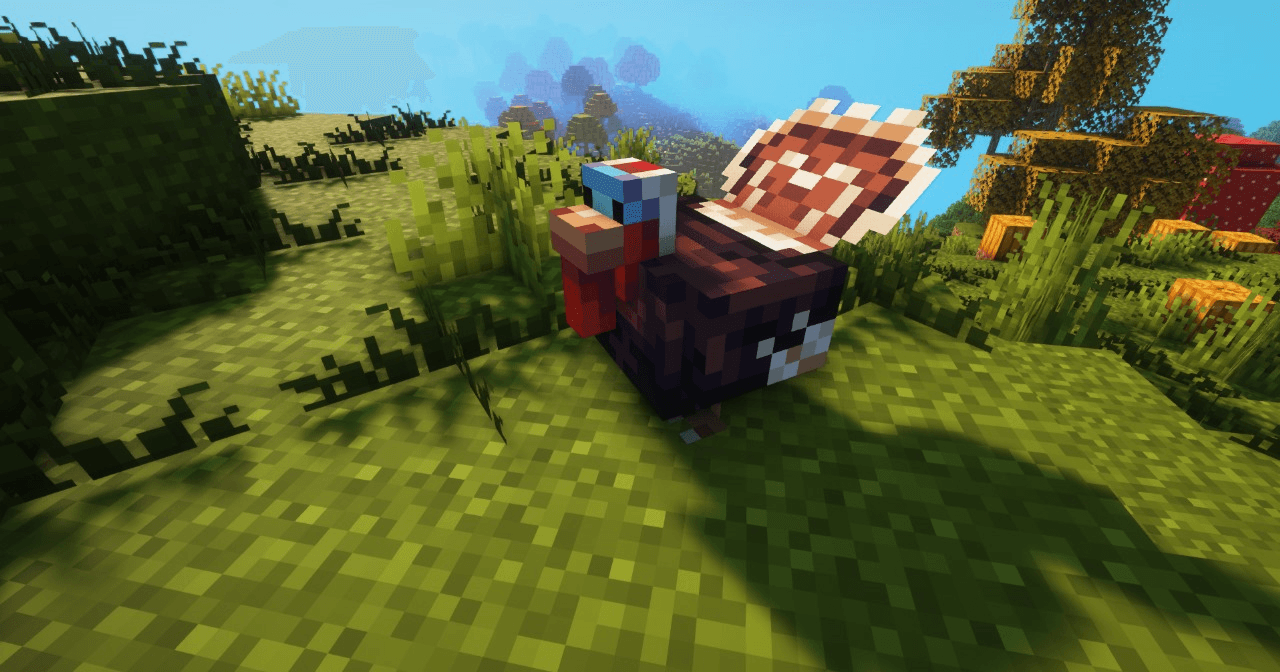 Thumbnail 20-Turkey-Autumnity.png