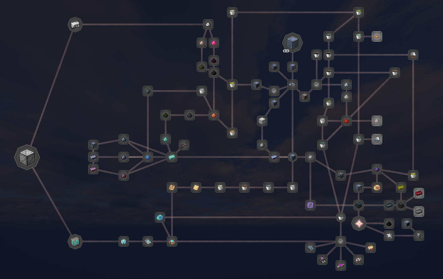 Screenshot thumbnail