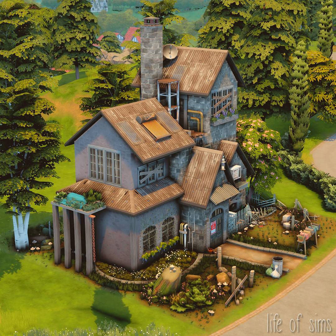 Thumbnail sims-4-abandoned-house-04.jpg