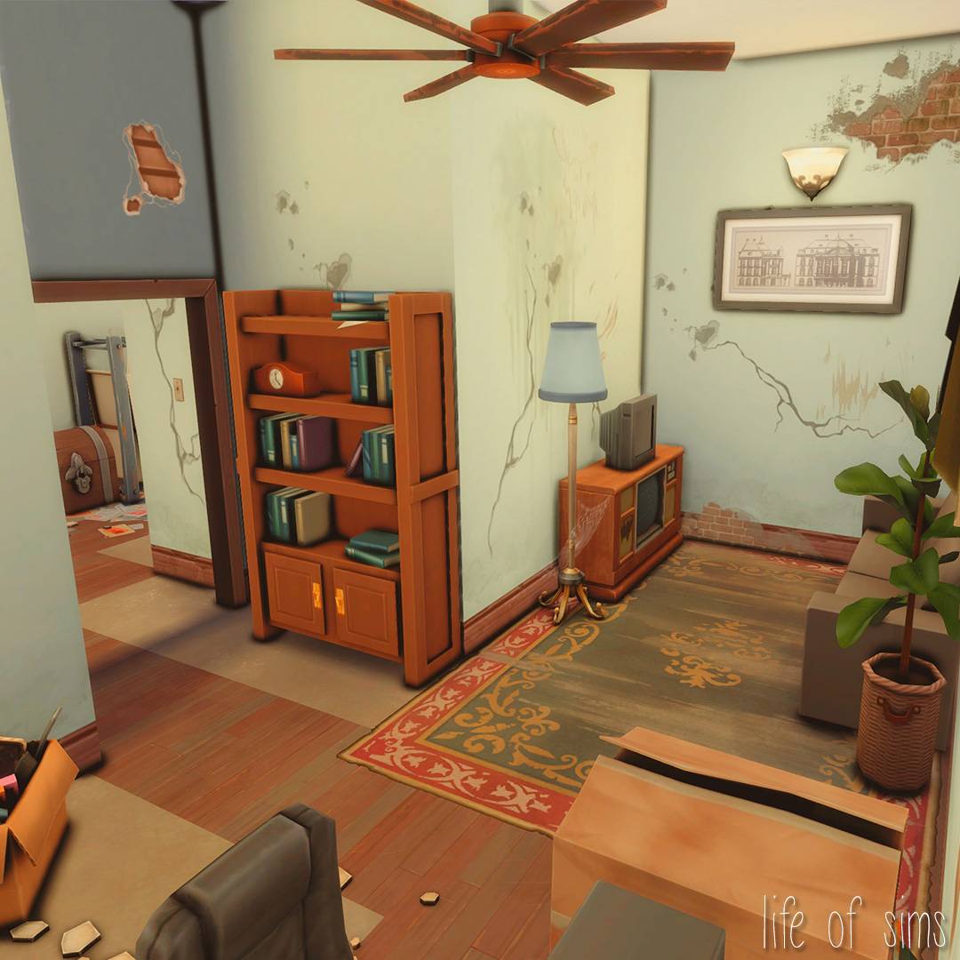 Thumbnail sims-4-abandoned-house-05.jpg