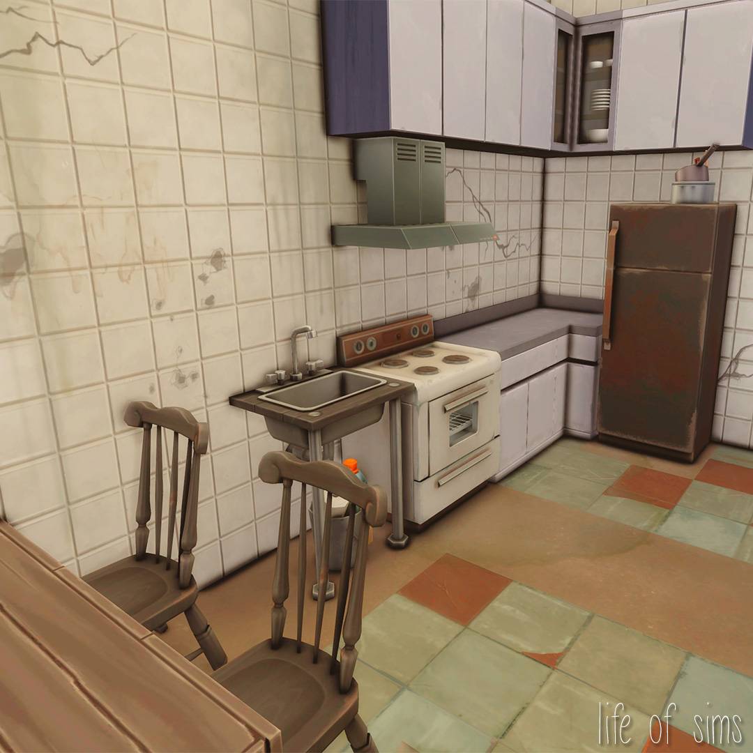 Thumbnail sims-4-abandoned-house-06.jpg