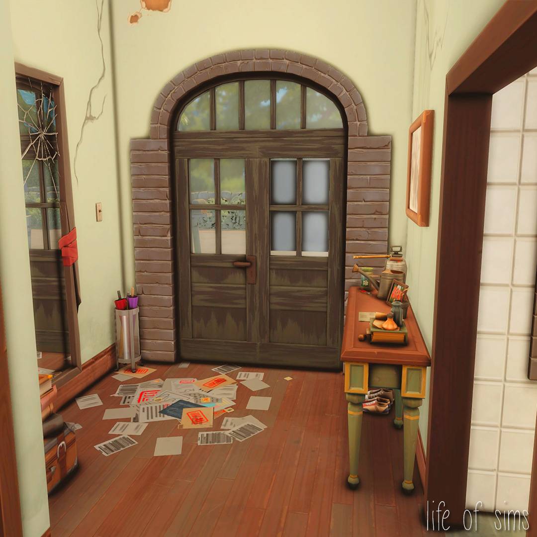 Thumbnail sims-4-abandoned-house-07.jpg